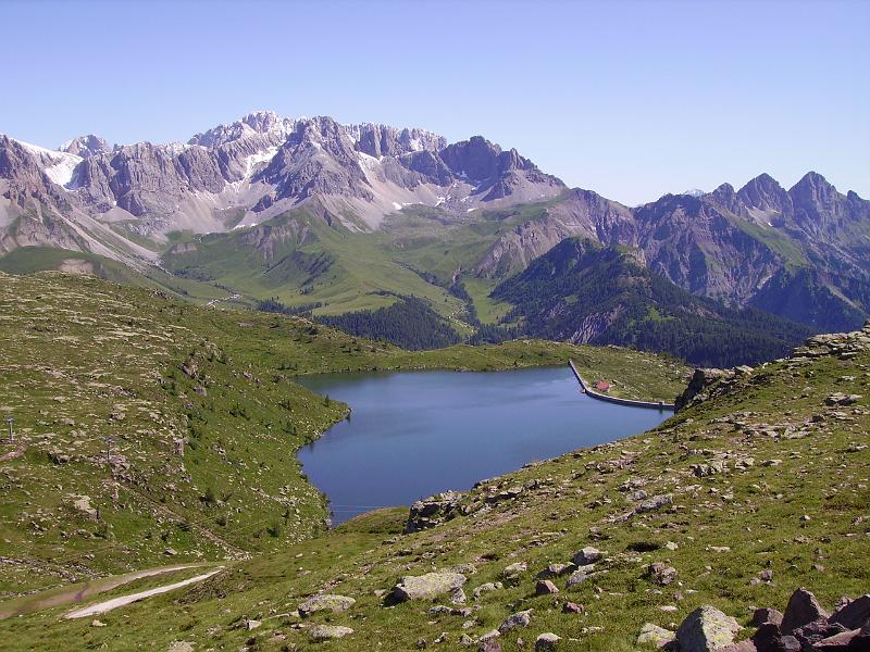DOLOMITI2009 (406).JPG